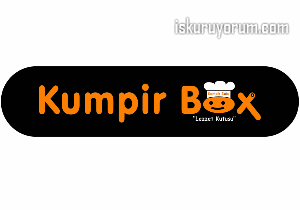 Kumpir Box