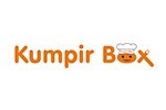KUMPİR BOX