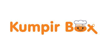 Kumpir Box