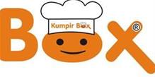 KUMPİR BOX