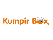 Kumpir Box