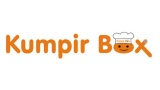KUMPİR BOX   MALATYA PARK AVM