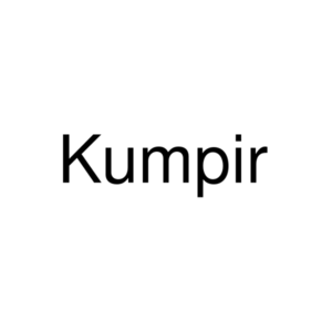 Kumpir