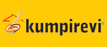 Kumpir Evi