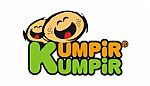 Kumpir Kumpir  MEYSU OUTLET