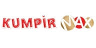 kumpir max