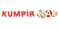 Kumpir Max