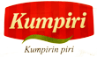 Kumpiri