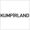 Kumpirland