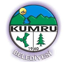 KUMRU KUMRU