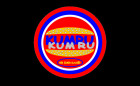 KUMRU KUMRU RESTORANT İZMİR PARK BORNOVA