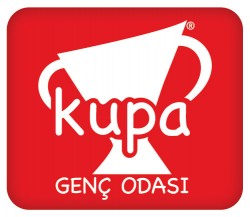 Kupa Ev Concept