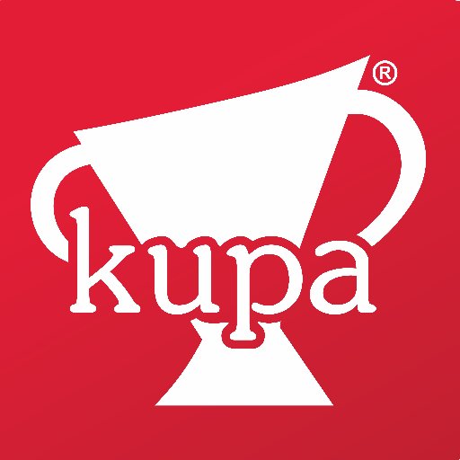 Kupa Genç Odası