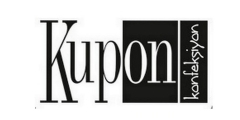 Kupon Konfeksiyon 