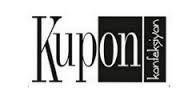 KUPON KONFEKSİYON KOCAELİ SYMBOL AVM