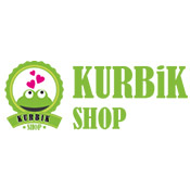 Kurbik Shop