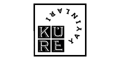 Küre Yayıncılık 