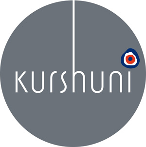 Kurshuni