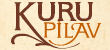 Kuru Pilav