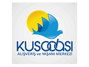 Kuşadası Alışveriş ve Yaşam Merkezi 