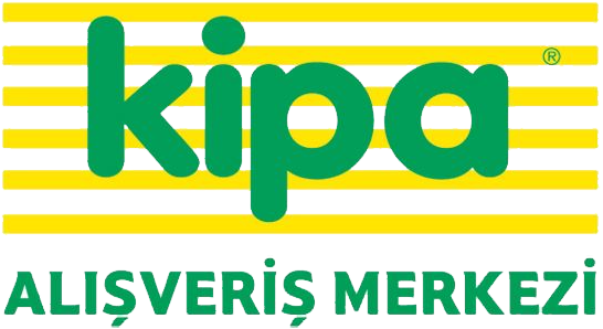 Kuşadası Kipa AVM Sinema