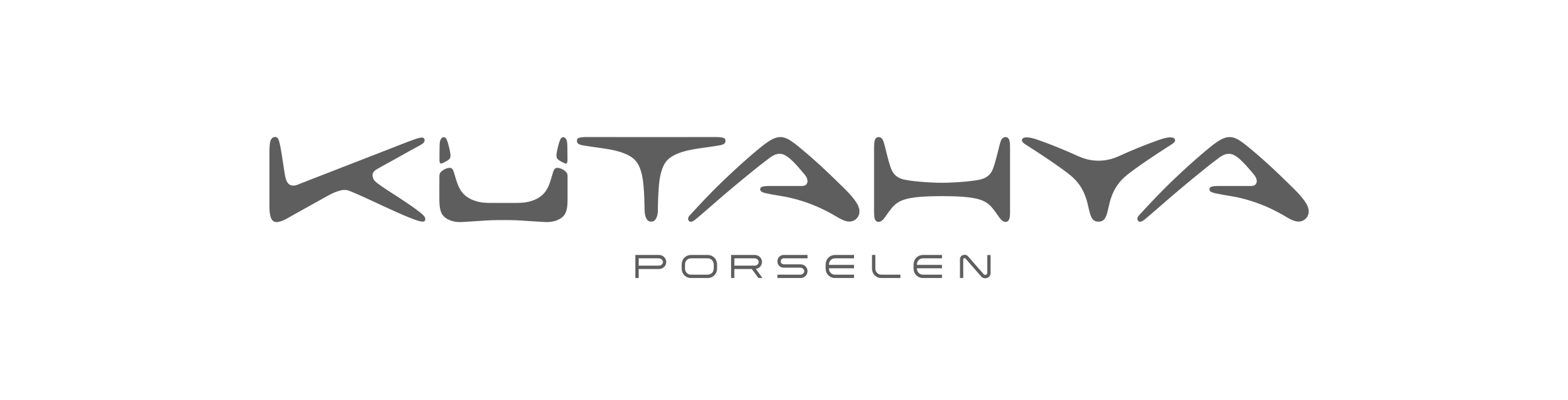 Kütahya Porselen