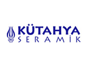 Kütahya Seramik 