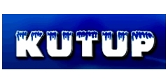 Kutup Elektronik 