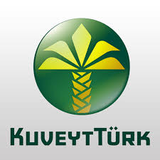 KUVEYT TÜRK
