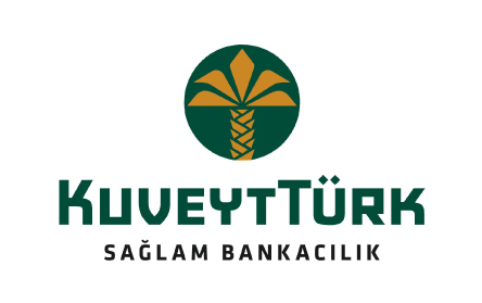 Kuveyt Türk 