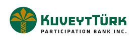 KUVEYT TÜRK NİLPARK AVM