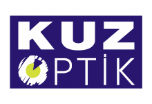 KUZ GÖZLÜK KENT MEYDANI AVM
