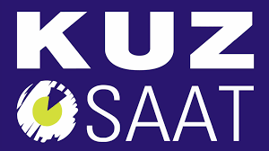 KUZ OPTİK