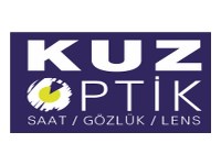 KUZ OPTİK KENT MEYDANI AVM