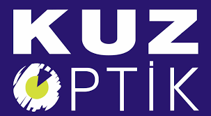 Kuz Optik MERKEZ KONYA AVM Alışveriş Merkezi