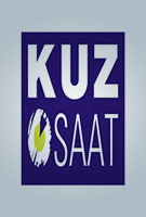 Kuz Saat