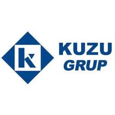 KUZU