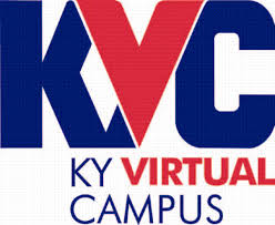KVC