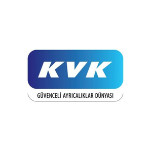 KVK
