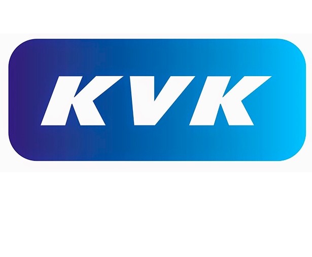 KVK