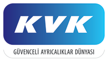 KVK  KAYSERİ PARK AVM