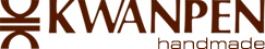 Kwanpen