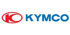 KYMCO 