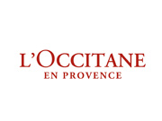 L` Occitane 