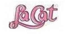 La Cat 