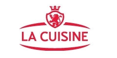 La  Cusıne 