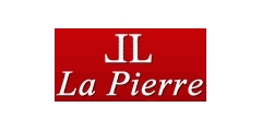La Pierre 
