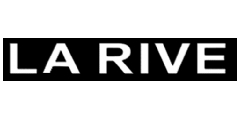 La Rive 