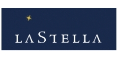 La Stella 