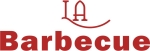 La Barbercue